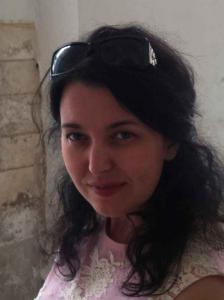 �������� ������� �������������