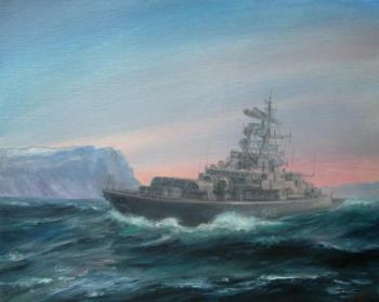 � ���������� ����. �������� ����. �������� �������