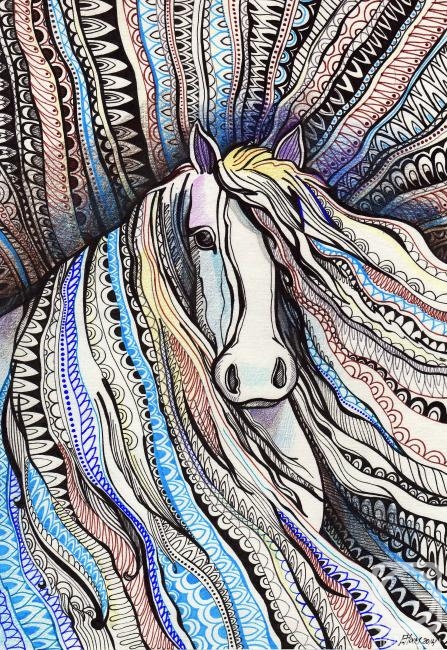 �������. ���������� �������. ���������� " �������"