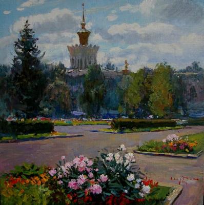 ������� ���������� ���� �� ����. ������