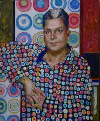 ����� ������ �������. ������� ������. ����������� �������