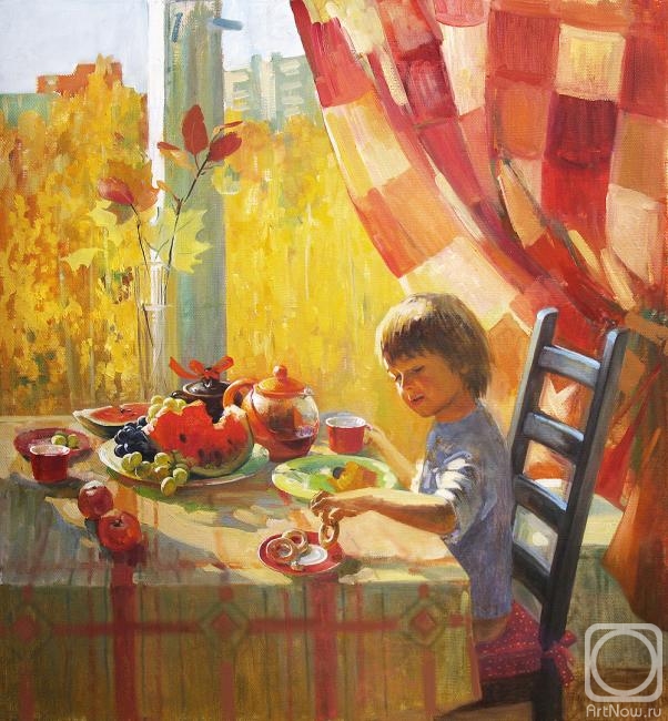 ������� ������ �� ������. �������� �����. �� ����