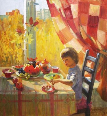 ������� ��� ����