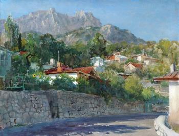 ������� �������. ��� �� ��-�����