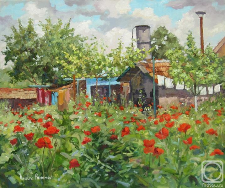 ������� ������ �� ������. ������� �������. ����������� ������