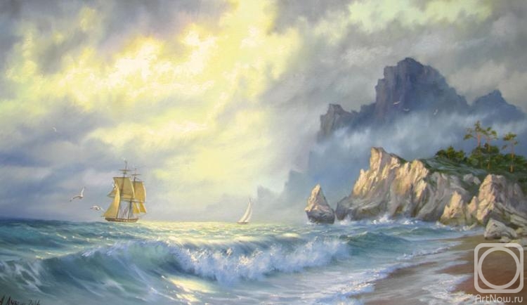 ������� ������ �� ������. ������ ������. ����� �����