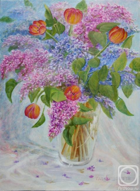 �������. ���������-������������ ������. ������ � ����������