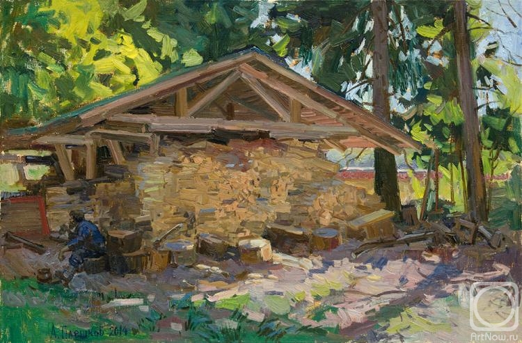 ������� ������ �� ������. ������� �������. �������� � ��������