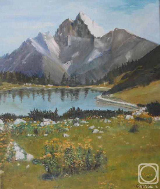 ������� ������ �� ������. ��� ������. ����� � �����