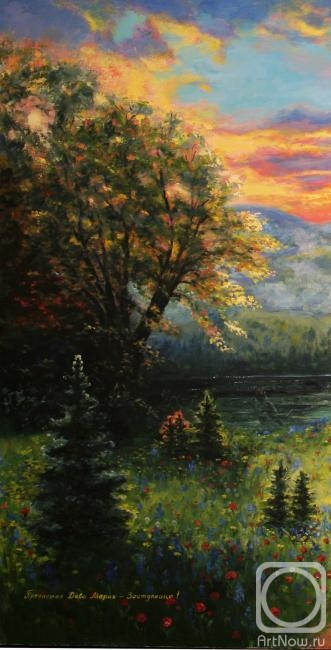 ������� ������ �� ������. ������ ������. ����� ���