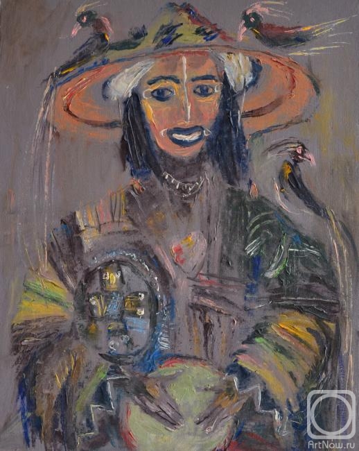 �������. ������� �������. ������� ������