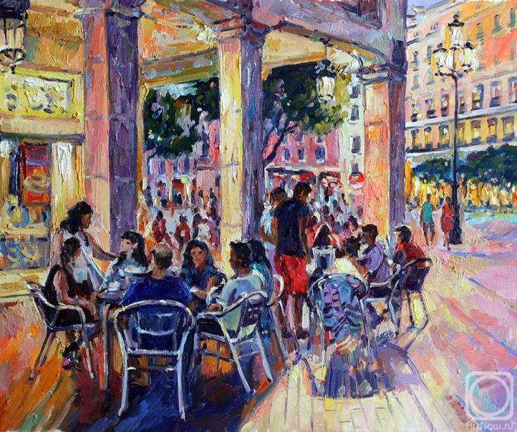 ������� ������ �� ������. ��������� ������. ������� �� ���� �������