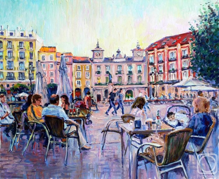 ������� ������ �� ������. ��������� ������. ��������