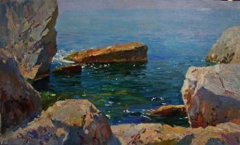 ������� �������� �����