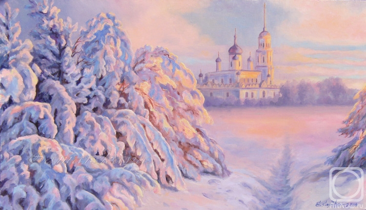 ������� ������ �� ������. ��������� �����. ��������� ����