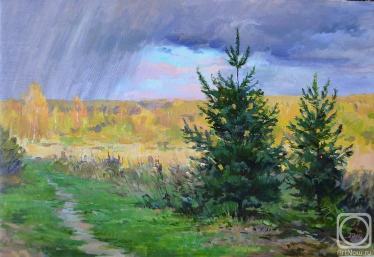 ������� ������ �� ������. ������� �������. ����� �����������