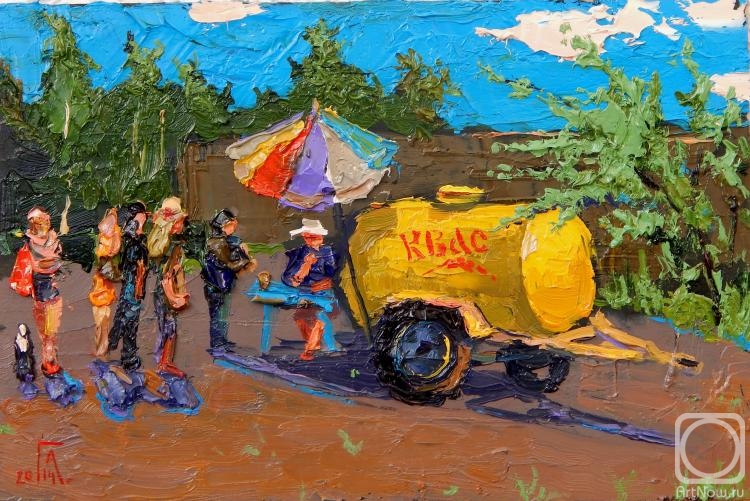 �������. ���������� �������. �� �������