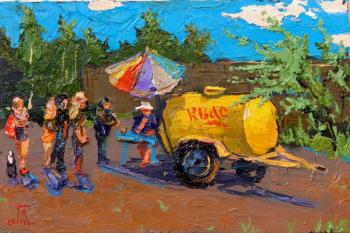 ������� ��� �������