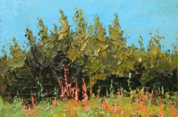 ������� ������