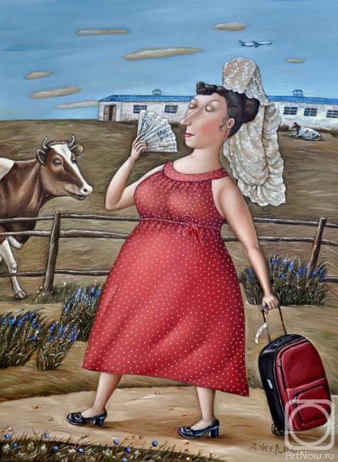 ������� ������ �� ������. ������ ������. ����� ��