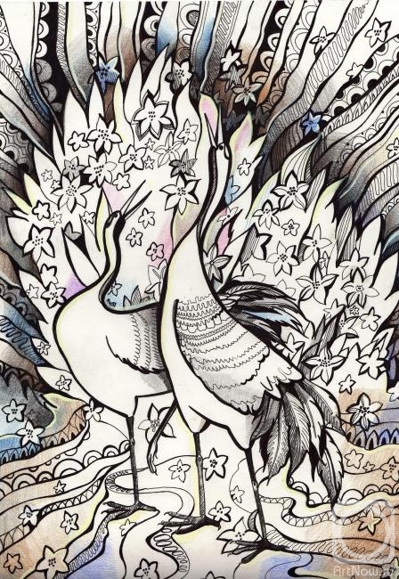 �������. ���������� �������. �������