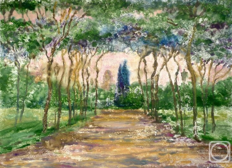 �������. ���������� ����. ����� � ����-2