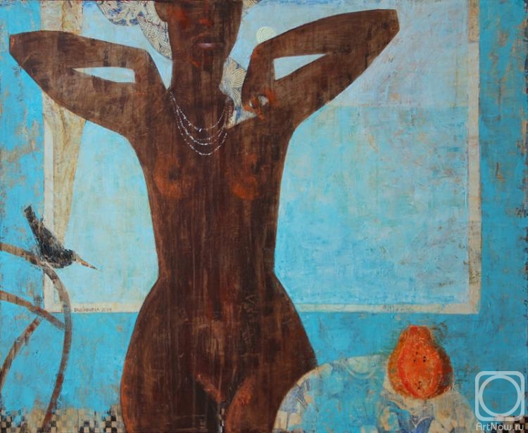 ������� ������ �� ������. ������� �������. �������