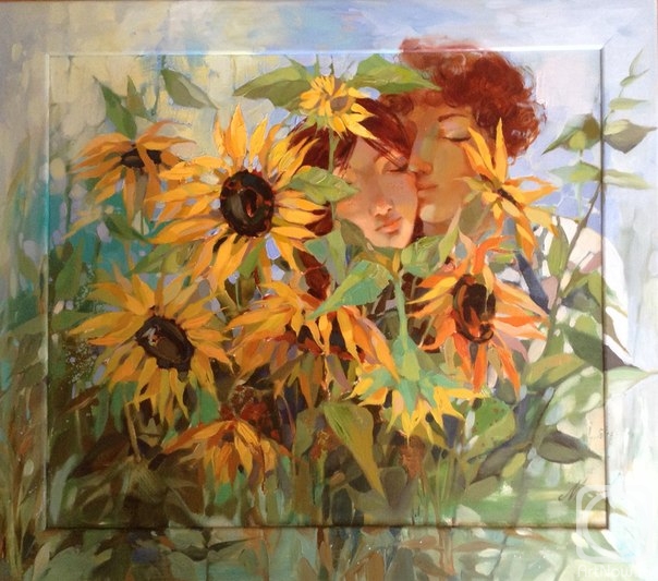 ������� ������ �� ������. ������� (��������) �����. ����������