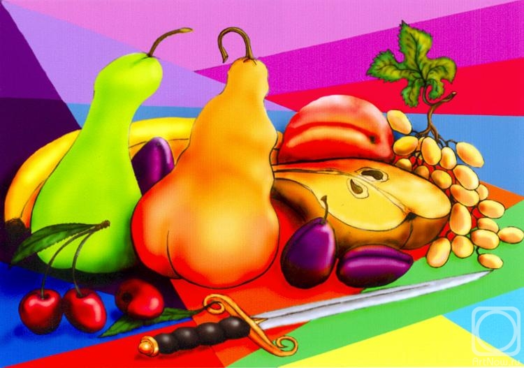 �������. ���������� ����. ������� ��� ��������