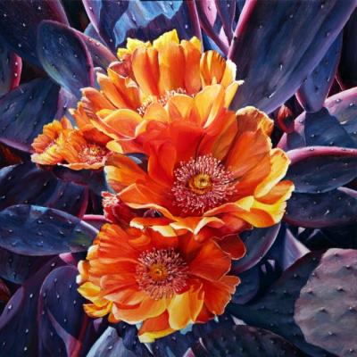 Untitled. Erofalov Alexey