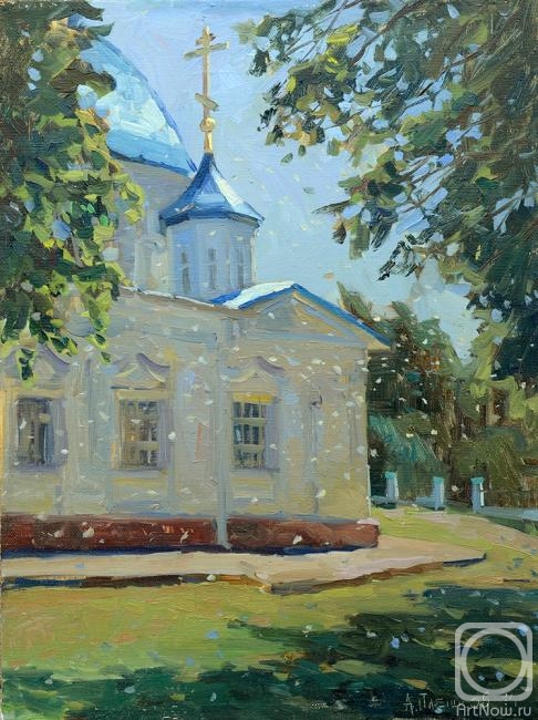 ������� ������ �� ������. ������� �������. ���