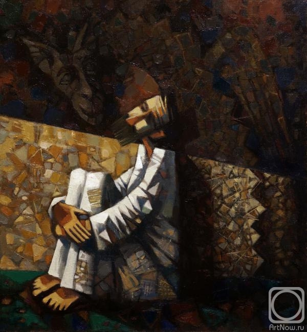 ������� ������ �� ������. ������ ������. �����