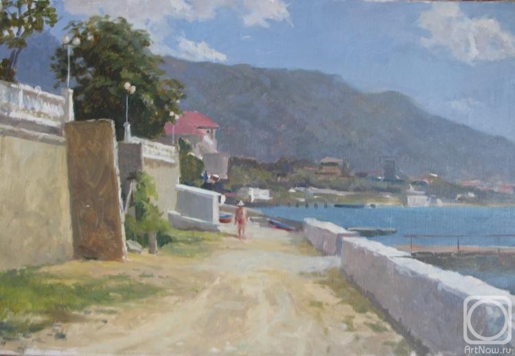 ������� ������ �� ������. �������� ������. �����. ���������