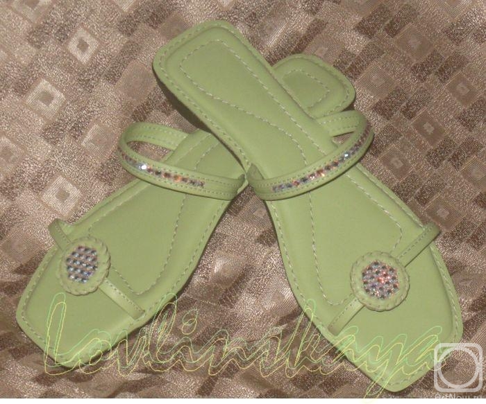 ���������� ������. �������� �������***