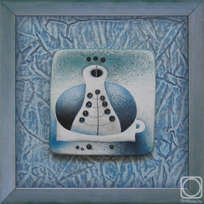 �������. �������� �����. ��������� 1