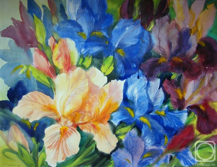 �������. ���������� ���������. ������ ������