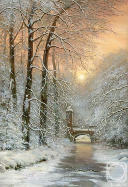 ������� ������ �� ������. ������ ������. ������