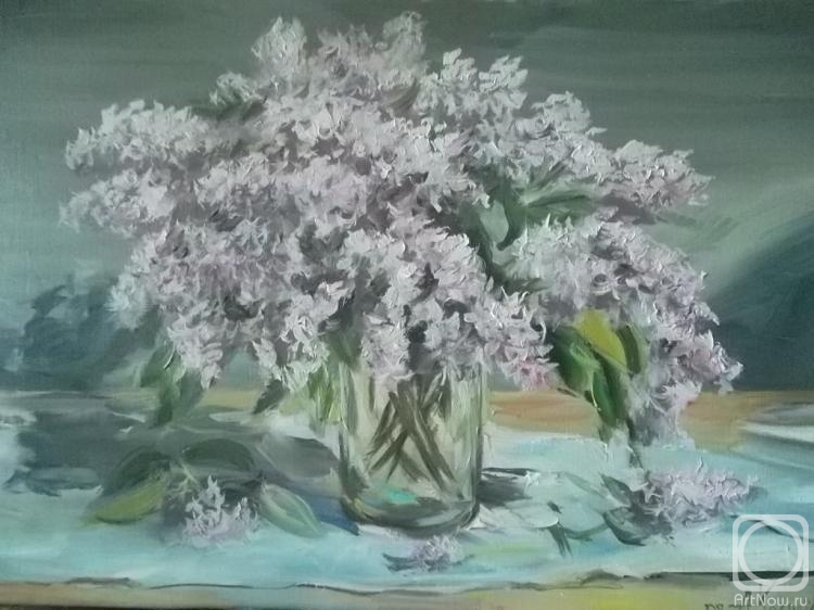 �������. ������� ������. ������� ������