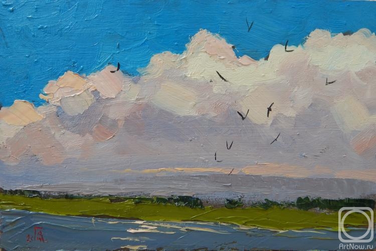 �������. ���������� �������. ��������