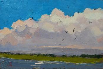 ������� ���������