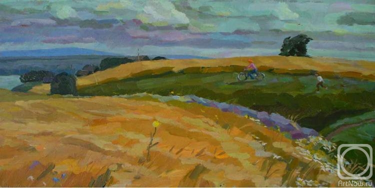 �������. ��������� �������. ����