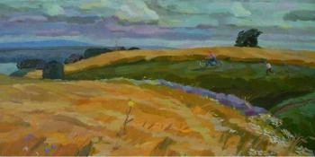 ������� �����