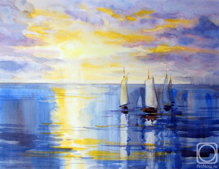 �������. ���������� ���������. ������� � ������