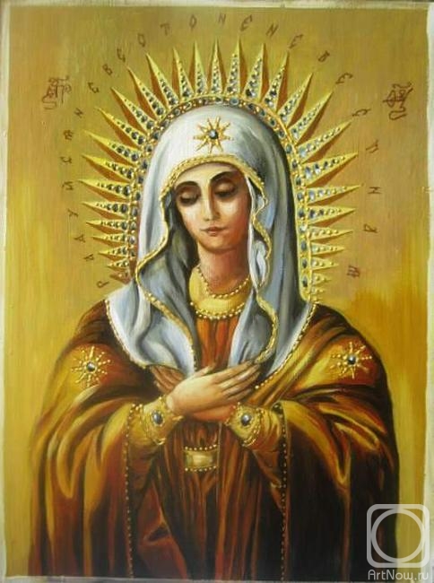 ������ �������. ����� ������ ������ ��������