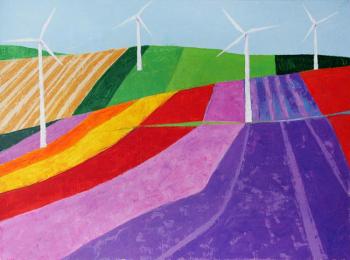 ��� �� ������� ����. �������� �������