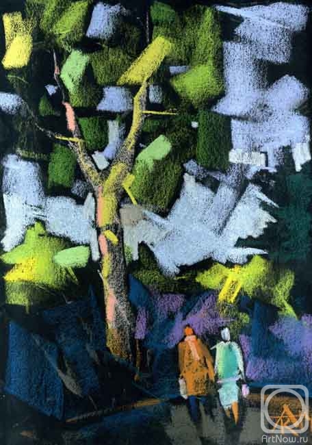 �������. ����� ���������. �������� ��������