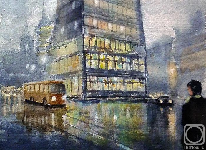 �������. ������ ����. ������� ��� ��������