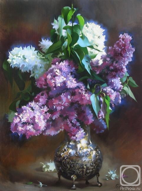 ������� ������ �� ������. �������� ��������. ������� ������