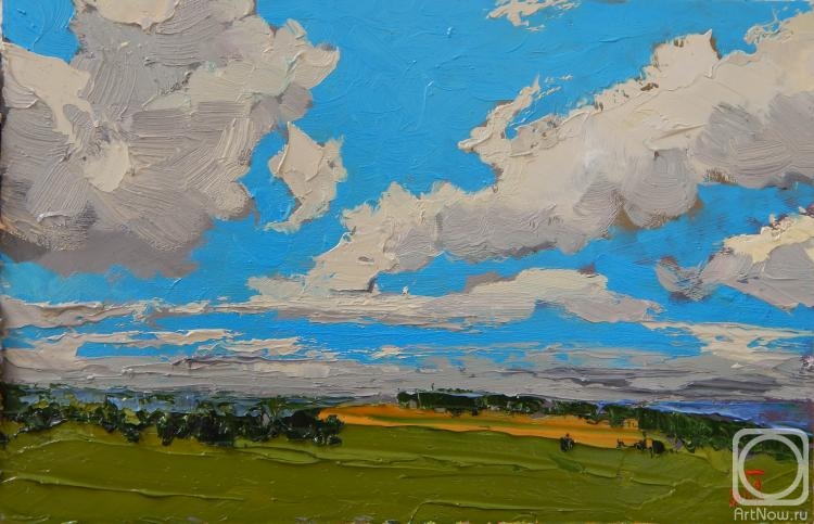 �������. ���������� �������. ������