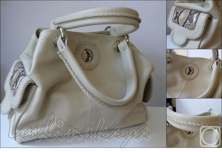 ���������� ������. ����� � �������